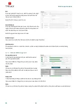 Предварительный просмотр 46 страницы Triax TDcH 16S-I User Manual