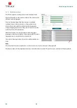 Preview for 48 page of Triax TDcH 16S-I User Manual