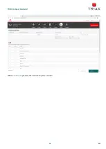 Preview for 51 page of Triax TDcH 16S-I User Manual