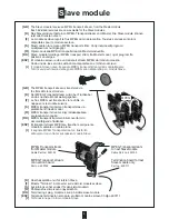 Preview for 5 page of Triax TDH 700 User Manual