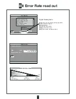 Preview for 11 page of Triax TDH 700 User Manual