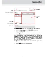 Preview for 7 page of Triax TDH 800 Configuration Manual