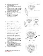 Предварительный просмотр 5 страницы Triax TDV IP Manual