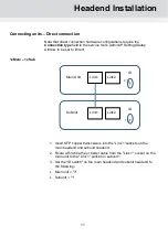 Предварительный просмотр 11 страницы Triax TDX User Manual