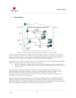 Preview for 41 page of Triax TECW 211 User Manual