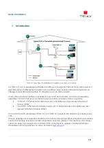 Предварительный просмотр 17 страницы Triax TEOC 211 User Manual