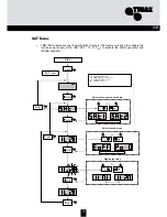 Предварительный просмотр 19 страницы Triax TMB 10A Mounting Instruction