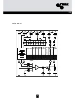 Preview for 23 page of Triax TMB 10A Mounting Instruction