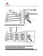 Предварительный просмотр 4 страницы Triax TMS 17XX SE A-EU Series User Manual