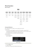 Preview for 8 page of Triax TNR 4 Manual