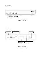 Preview for 12 page of Triax TR 105 User Manual