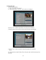 Preview for 20 page of Triax TR 105 User Manual