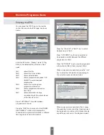 Preview for 12 page of Triax TR 212 Operating Manual