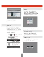 Preview for 13 page of Triax TR 212 Operating Manual