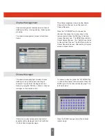 Preview for 17 page of Triax TR 212 Operating Manual