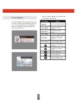 Preview for 32 page of Triax TR 212 Operating Manual