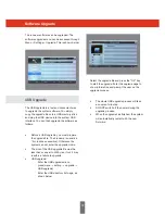 Preview for 37 page of Triax TR 212 Operating Manual