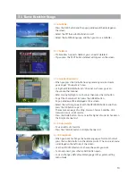 Preview for 13 page of Triax TR 307 User Manual