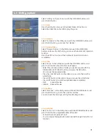 Preview for 31 page of Triax TR 307 User Manual