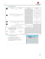 Предварительный просмотр 17 страницы Triax TR-43 User Manual