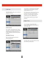 Предварительный просмотр 25 страницы Triax TSC 114 Operating Manual