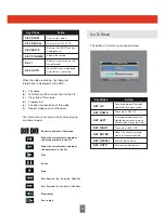 Предварительный просмотр 31 страницы Triax TSC 114 Operating Manual