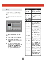 Preview for 32 page of Triax TSC 114 Operating Manual