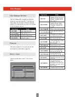 Предварительный просмотр 37 страницы Triax TSC 114 Operating Manual