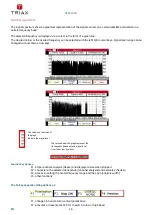 Предварительный просмотр 16 страницы Triax UPM 1400 User Manual