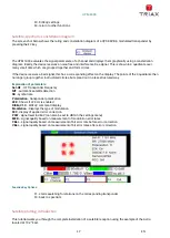 Preview for 17 page of Triax UPM 1400 User Manual