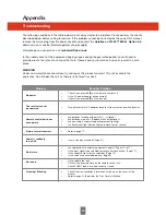 Preview for 23 page of Triax Zapper T2-HD115 Operating Manual