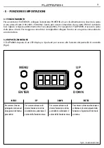 Preview for 25 page of Tribe FLATPAR6H User Manual