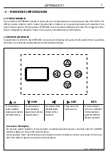 Preview for 29 page of Tribe Jet Beam1 BK User Manual