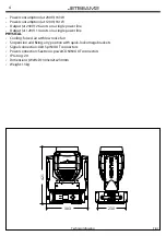 Предварительный просмотр 6 страницы Tribe JETBEAM2 User Manual