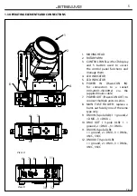 Предварительный просмотр 7 страницы Tribe JETBEAM2 User Manual