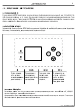 Предварительный просмотр 31 страницы Tribe JETBEAM2 User Manual