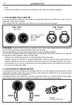 Предварительный просмотр 38 страницы Tribe JETBEAM2 User Manual