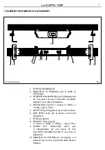 Preview for 25 page of Tribe LUMIPIX15IP User Manual