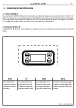 Preview for 27 page of Tribe LUMIPIX15IP User Manual