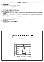 Preview for 26 page of Tribe LUMIPIX9UHE User Manual