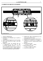 Preview for 27 page of Tribe LUMIPIX9UHE User Manual