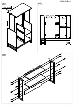 Preview for 10 page of Tribesigns HOGA-C0554 Manual