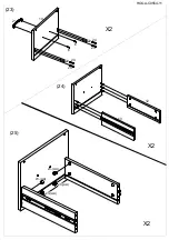 Preview for 12 page of Tribesigns HOGA-C0554 Manual