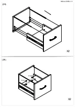 Preview for 14 page of Tribesigns HOGA-C0554 Manual