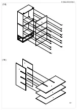 Preview for 9 page of Tribesigns HOGA-XK00039-0 Manual