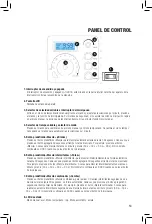 Предварительный просмотр 53 страницы Tribest Dynapro DPS-1050 Operation Manual