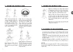 Preview for 5 page of Tribest MJP-100 Operation Manual