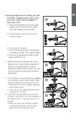 Preview for 11 page of Tribest Solostar 4 SS-4200 Operation Manual