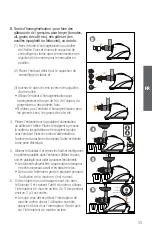 Preview for 33 page of Tribest Solostar4 SS-420 Operation Manual