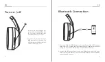 Preview for 4 page of Tribit BTH78 User Manual